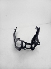 BMW 2 F44 2021 Halterung Schlosstr�ger Fronttr�ger Frontmaske 7459881 WES16851