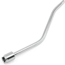 Powerbuilt Drum Brake Return Spring Tool, Installing and Removing Brake... 