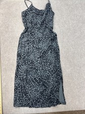 Old Navy Women's Sleeveless Dress Size Small