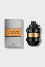 BRAND NEW Viktor Rolf Spicebomb Extreme