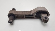 Support moteur Citroen NEMO