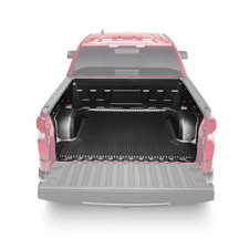 For Chevy Colorado 2015-2022 Trailfx Rcc6u15 Bed Liner Component For Chevy Colorado 2015-2022 Trailfx Rcc6u15 Bed Liner Component