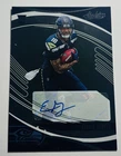 2025 Panini Absolute Elijah Arroyo Base (RAW)