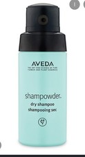 Aveda Shampowder Dry Shampoo Volumizing Vegan...