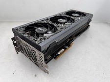  Read No Core GeForce RTX  4090 OMNIBLACK 24G GDDR6X- Not Working 