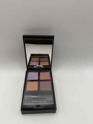 Addiction Tokyo The Eyeshadow Palette+ 012 Heirloom Jewel Palette w/ Box