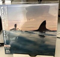 Dua Lipa Radical Optimism Cd Japan Mit Bonustracks