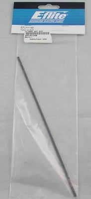E-Flite Blade CP Helicopter Flyber (2pcs) EFLH1149