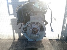 MAZDA MX5 ENGINE PE 2.0 PETROL MANUAL SKYACTIV FULL COMPLETE 2015-2020