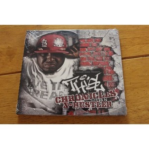 クリスチャンラップ 9枚セット　christian rap Christian Rap Song Drops [September 26th] (Listen Here) - Rapzilla