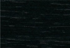 Clou Möbel Lasur Lack 125ml Holzschutz Lasur Holzlack Möbellack Innenlack