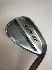 Titleist VOKEY SM10 Tour Chrome US Wedge 54 1Club /DG/Flex:S200/Wedge