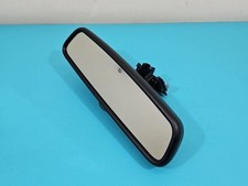 Retroviseur intérieur BMW X5