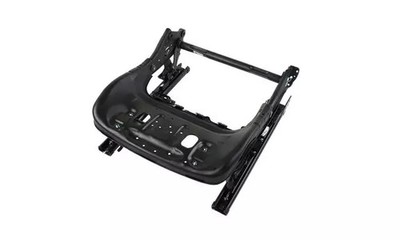 Genuine GM Passenger Side Seat Frame 92283301