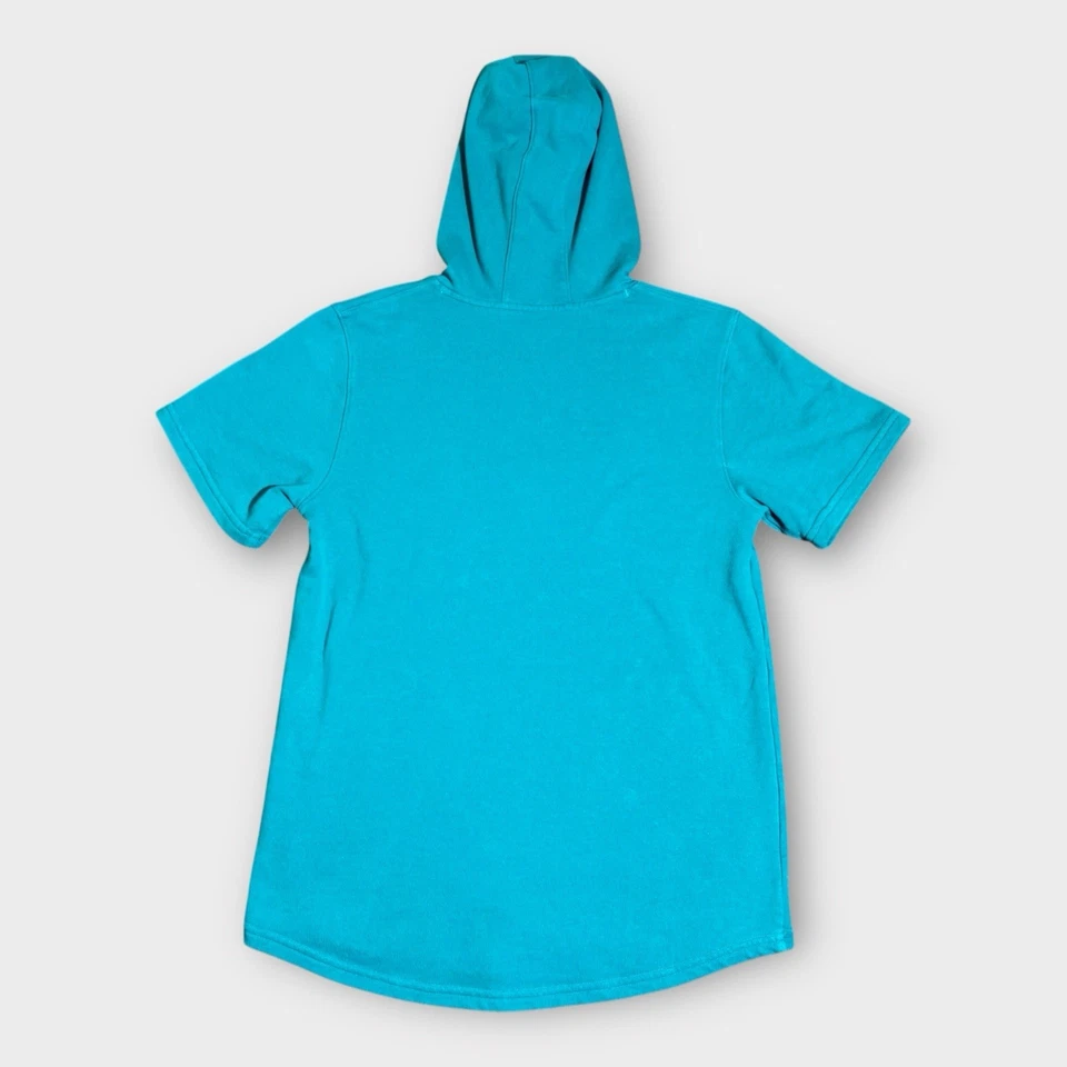 Under Armour Pullover Sudadera con Capucha Juvenil Talla YXL Multicolor Lote de 3 Sudaderas Gimnasio Foto 3 de 4