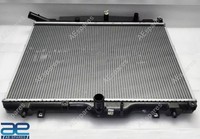 KüHler Baugruppe FüR Suzuki Ertiga 2012-18 Swift 2011-16 Swift Dzire 2012-16