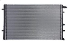 Radiateur Renault Talisman