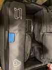 ResMed Airsense 10 Case And Charger Only — photo 2