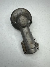 OEM Stihl FS91 FS111 FS131 Gearbox Gear Box Gear Head