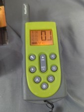 Spare Replacement Remote Koolkani Remote Dog Training E Collar Vibe Bark Trainer