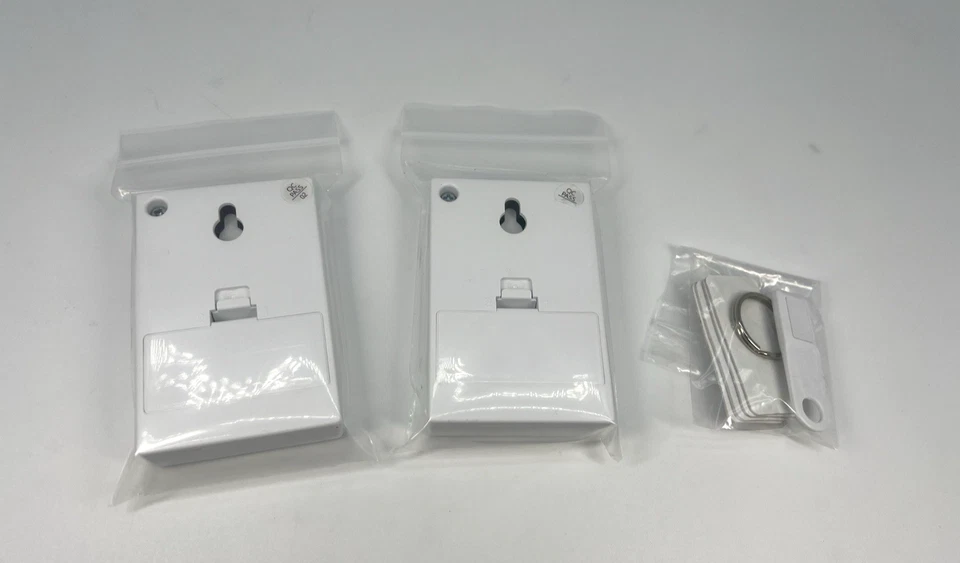 Punto de control de seguridad de mostrador de personas minoristas SmartCoounter - Contador de tráfico inteligente, Foto 3 de 4