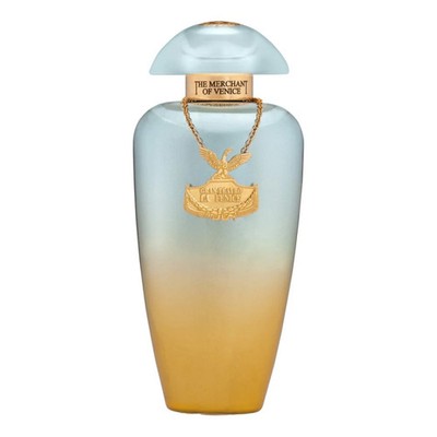 La Fenice Pour Femme TMOV 1.7 oz / 50 ml