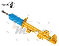 Bilstein B6 Gasdruckdämpfer vorne rechts für BMW Z4 Roadster E85 :: 2006 >> 2008