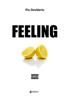 Feeling - [EBS Print]