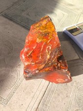 Chalcedony Rough 8 Lb