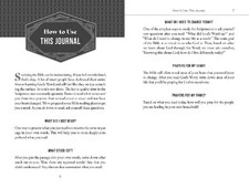 Jerrad Lopes The Dad Tired Guide to Basic Bible Study (Paperback) (UK IMPORT)