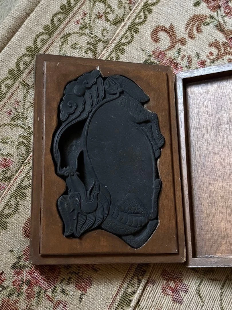砚台古董| eBay