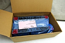 Schneeberger MRW45-B-G1-V3 R1-CN-S99-LN Linear Guide Bearing Block