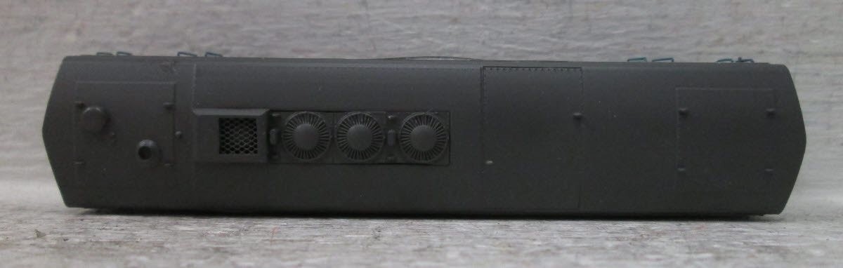 Picture 3 of 6
