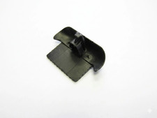 [Toyota] Rear Axle Carrier Bushing 48725-58030 for Alphard ANH20W