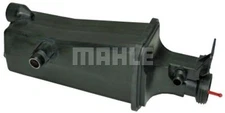 MAHLE Expansion tank SIMPLE FIT CRT116000S for BMW 3 (E46) X3 (E83)