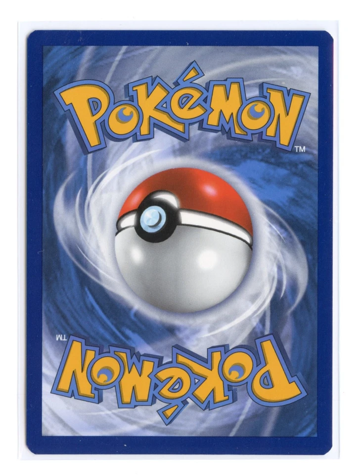 Jolteon SWSH094 Promo Holo SWSH: Sword & Shield Promo Cards Pokemon TCG - Image 2 of 2