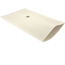 AllPoints 8013914 Filter Envelope, CS/100, 14-3/8" X 22-1/2"