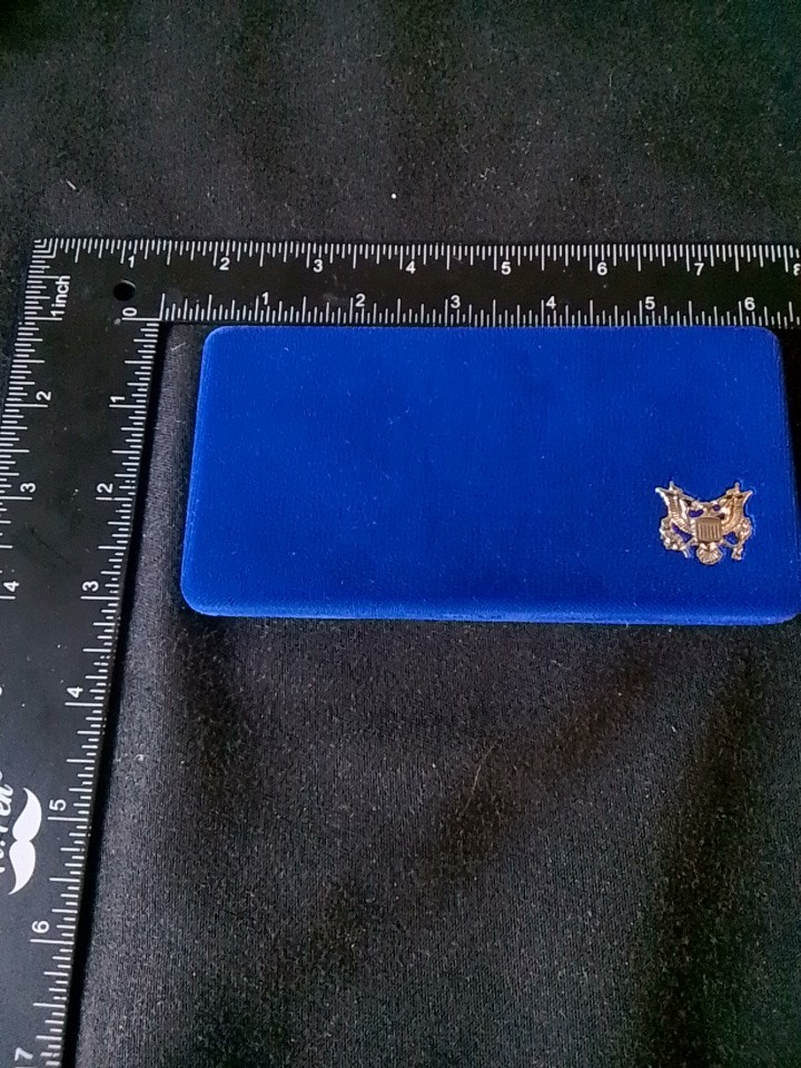 Picture 14 of 24