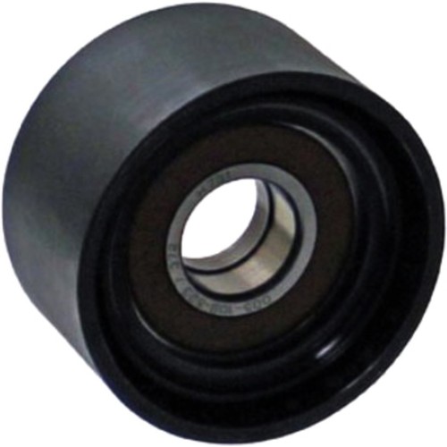 89535 Dayco Accessory Belt Idler Pulley Upper for MB Mercedes S Class Van SL CL - Picture 1 of 1