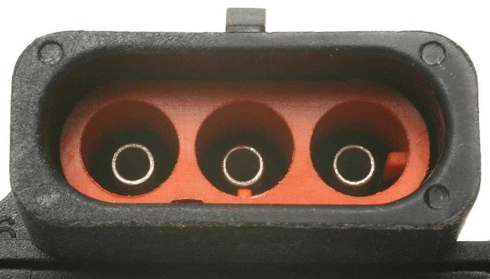 Manifold Absolute Pressure Sensor - Image 2 of 2