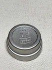 #30455-Rare Original Zeiss Ikon Cap 727 for Contax