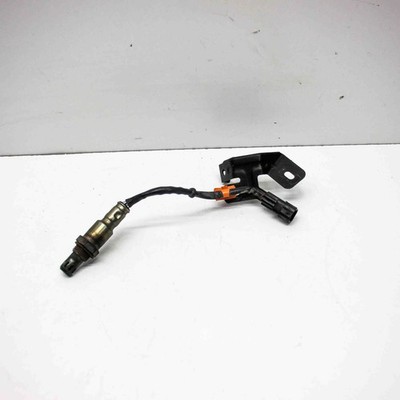 KIA STINGER CK Sauerstoffsensor Lambdasensor 392103L550 3.3 Benzin 30658921