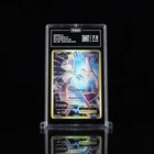 Mewtwo EX - 103/108 - Ultra Rare - XY Evolutions - TAG 7.5 Graded Pokemon Card