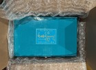 Signed By Artist! WDCC Alice in Wonderland Who R U? Properly Polite 1210981. — photo 2