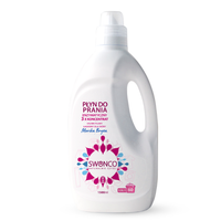 Swonco Enzymatisches Waschmittel Sea Breeze, 1500 Ml