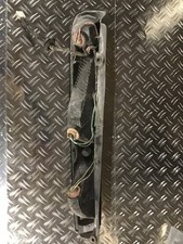 Rückleuchte links Toyota Corolla Compact (E11)  Heckleuchte links 215082