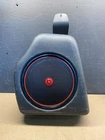 2012 2019 Dodge Charger Beats Subwoofer Speaker Oem ae7444 DG