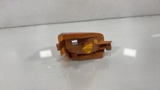 Clignotant Ford ESCORT