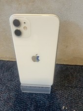 iphone 11 64gb unlocked white