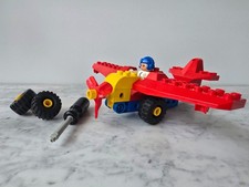 Lego duplo toolo 2917 complet